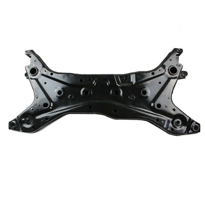 Used OEM 2007-2012 Jeep Compass Patriot Dodge Caliber Front K-Frame Crossmember Subframe Cradle