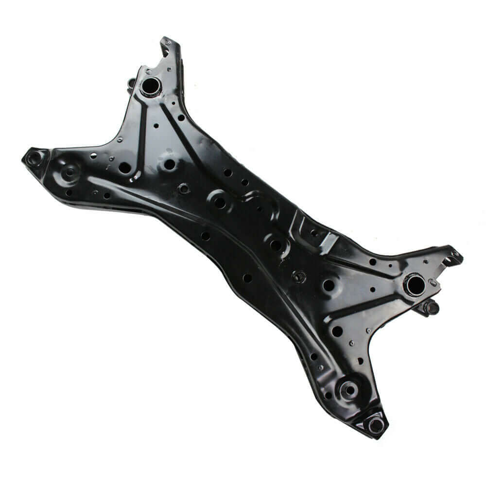 Used OEM 2007-2012 Jeep Compass Patriot Dodge Caliber Front K-Frame Crossmember Subframe Cradle