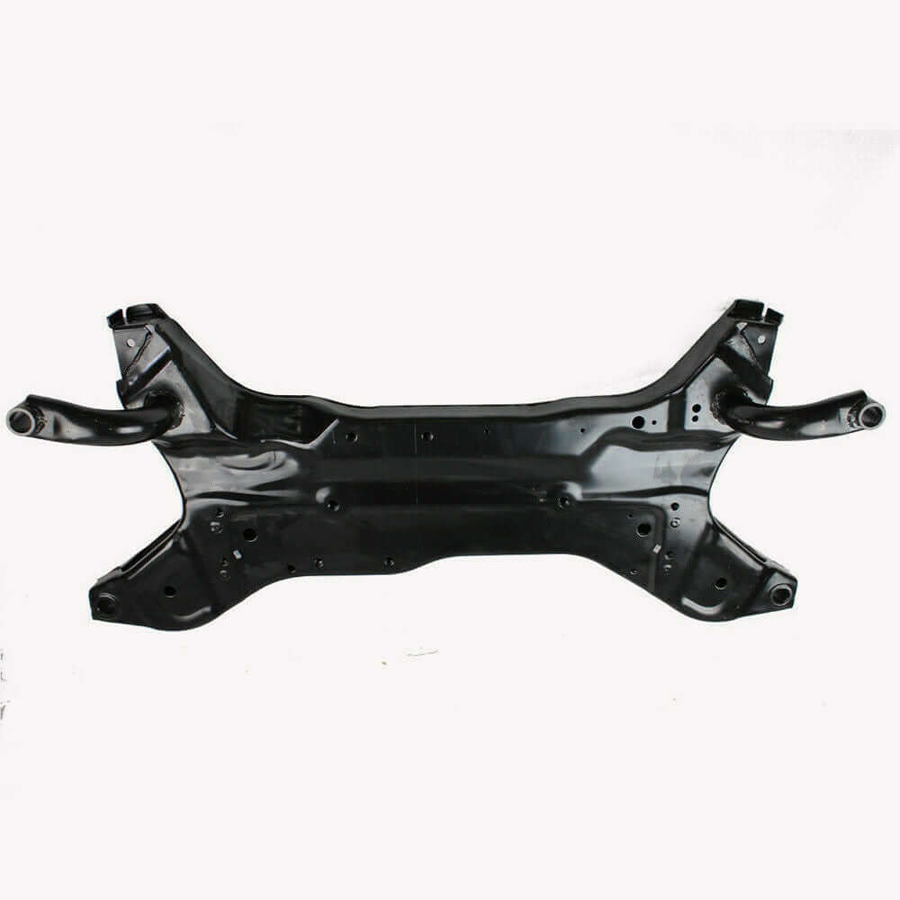 Used OEM 2007-2012 Jeep Compass Patriot Dodge Caliber Front K-Frame Crossmember Subframe Cradle