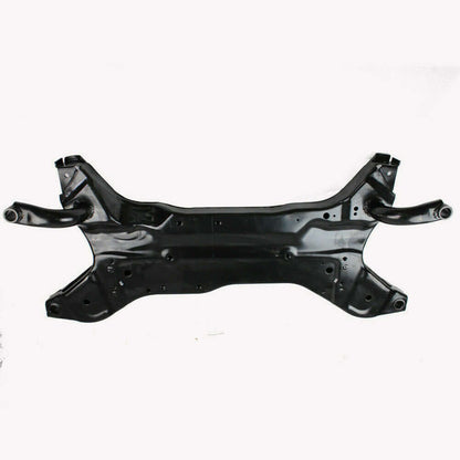 Used OEM 2007-2012 Jeep Compass Patriot Dodge Caliber Front K-Frame Crossmember Subframe Cradle