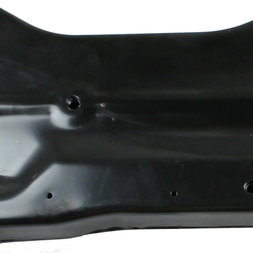 Used OEM 2007-2012 Jeep Compass Patriot Dodge Caliber Front K-Frame Crossmember Subframe Cradle
