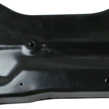 Used OEM 2007-2012 Jeep Compass Patriot Dodge Caliber Front K-Frame Crossmember Subframe Cradle