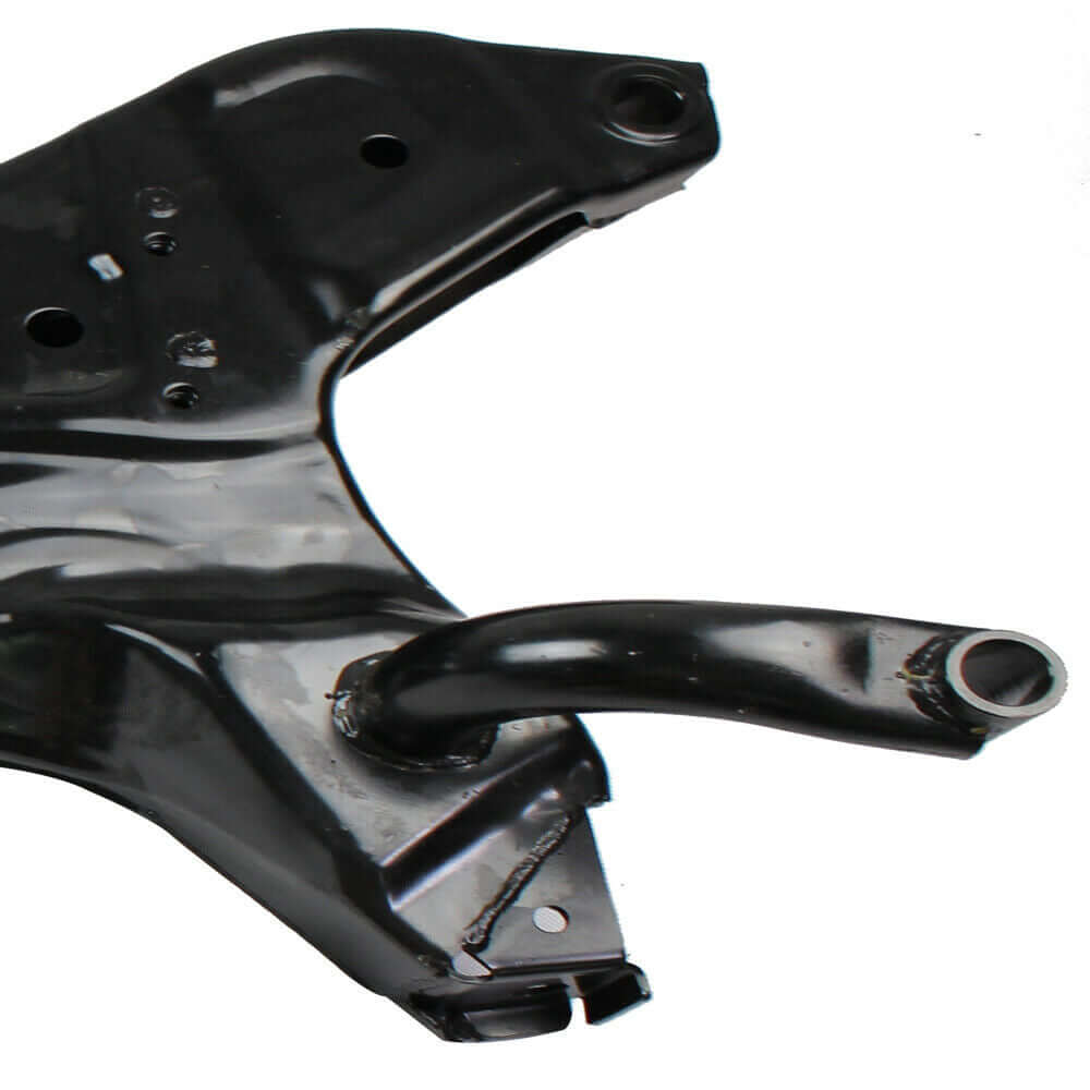 Used OEM 2007-2012 Jeep Compass Patriot Dodge Caliber Front K-Frame Crossmember Subframe Cradle