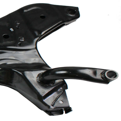 Used OEM 2007-2012 Jeep Compass Patriot Dodge Caliber Front K-Frame Crossmember Subframe Cradle