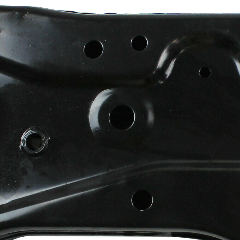 Used OEM 2007-2012 Jeep Compass Patriot Dodge Caliber Front K-Frame Crossmember Subframe Cradle