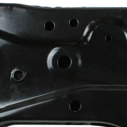 Used OEM 2007-2012 Jeep Compass Patriot Dodge Caliber Front K-Frame Crossmember Subframe Cradle