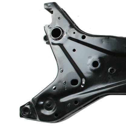 Used OEM 2007-2012 Jeep Compass Patriot Dodge Caliber Front K-Frame Crossmember Subframe Cradle