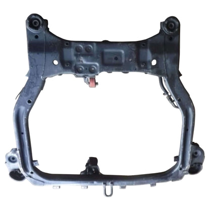 Used OEM 2007-2012 Kia Rondo Front Suspension Cross Member K-Frame Crossmember 2.4L 4cylinder