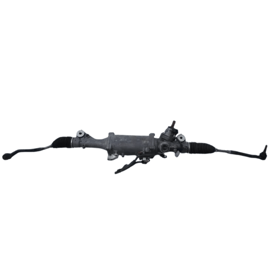Used OEM 2007-2012 Lexus LS460 Power Steering Rack & Pinion RWD W/O Air Suspension OEM