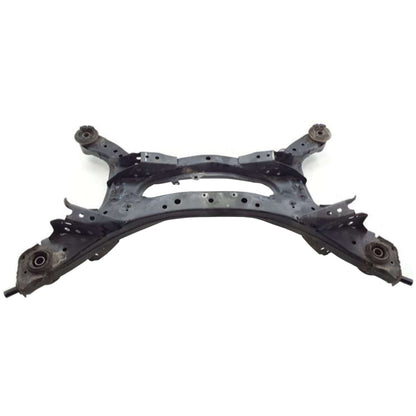 Used OEM 2007-2012 Nissan Altima Rear Suspension Crossmember K-Frame Sedan Cross Member