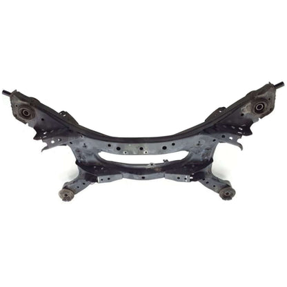 Used OEM 2007-2012 Nissan Altima Rear Suspension Crossmember K-Frame Sedan Cross Member