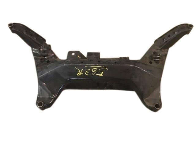 Used OEM 2007-2012 Nissan Sentra Front Engine Cradle Subframe Suspension Cradle 2.0L