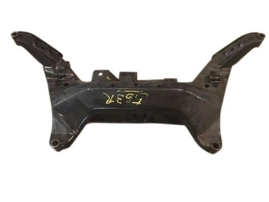 Used OEM 2007-2012 Nissan Sentra Front Engine Cradle Subframe Suspension Cradle 2.0L