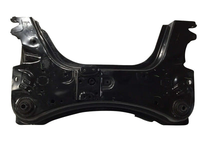 Used OEM 2007-2012 Nissan Versa Front Subframe Suspension Crossmember K-Frame CVT