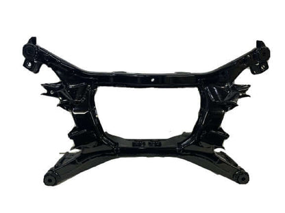 Used OEM 2007-2014 Subaru Tribeca Rear Crossmember Subframe 20152XA01B