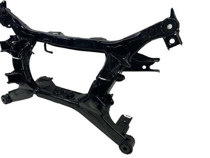 Used OEM 2007-2014 Subaru Tribeca Rear Crossmember Subframe 20152XA01B