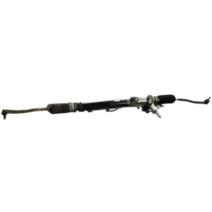 Used OEM 2007-2014 Volkswagen Jetta Power Steering Rack and Pinion