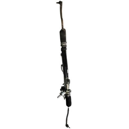 Used OEM 2007-2014 Volkswagen Jetta Power Steering Rack and Pinion