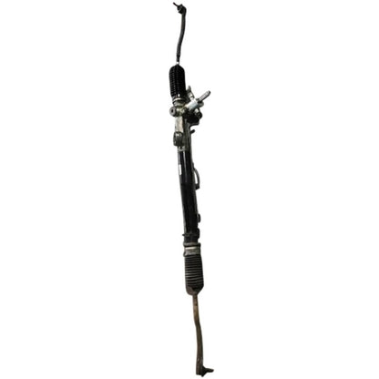 Used OEM 2007-2014 Volkswagen Jetta Power Steering Rack and Pinion