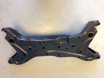 Used OEM 2007-2017 Dodge Caliber Jeep Compass Patriot Front Subframe 68211933AB