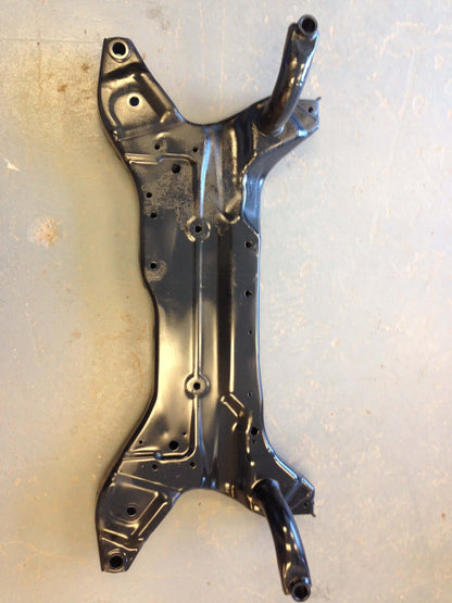 Used OEM 2007-2017 Dodge Caliber Jeep Compass Patriot Front Subframe 68211933AB