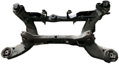 Used OEM 2007 Dodge Charger Rear Subframe Suspension Engine Cradle AWD 4WD 4X4