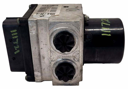 Used OEM 2007 Dodge Truck 1500 2500 3500 Anti Lock Brake Pump Assembly Mega Cab From 08/14/06