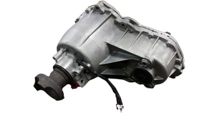 Used OEM 2008-2009 Cadillac CTS Front Transfer Case Assembly