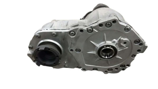 Used OEM 2008-2009 Cadillac CTS Front Transfer Case Assembly