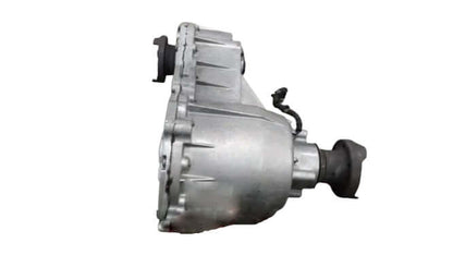 Used OEM 2008-2009 Cadillac CTS Front Transfer Case Assembly
