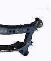 Used OEM 2008-2010 Mercedes Benz 300C-Class 210 Type Rear Suspension Crossmember Subframe