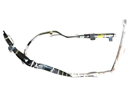 Used OEM 2008-2012 Toyota Tacoma Air Bag Access Cab Roof Left DRIVER SIDE Genuine OEM