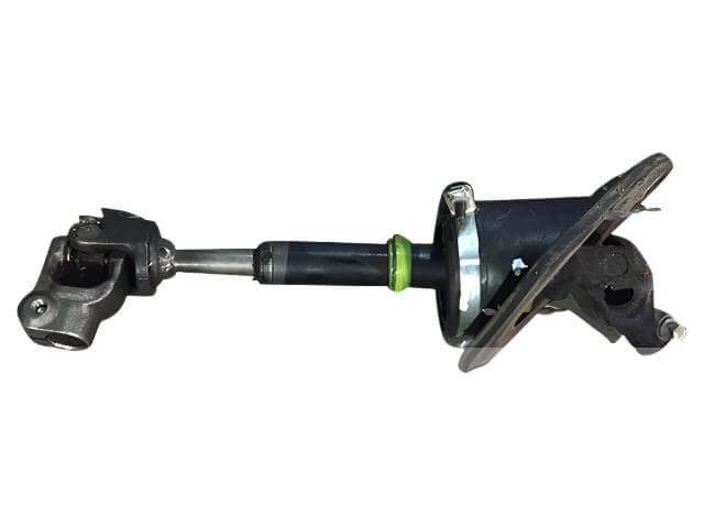 Used OEM 2008-2013 Toyota Highlander Steering Wheel Shaft Lower Intermediate Coupler 3.3L NEW