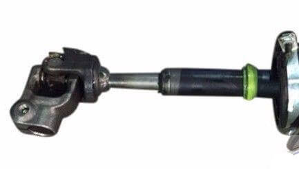 Used OEM 2008-2013 Toyota Highlander Steering Wheel Shaft Lower Intermediate Coupler 3.3L NEW