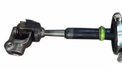 Used OEM 2008-2013 Toyota Highlander Steering Wheel Shaft Lower Intermediate Coupler 3.3L NEW