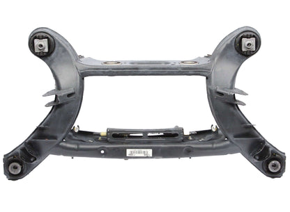 Used OEM 2008-2014 Mercedes W204 C250 C350 C63 Rear Crossmember Engine Subframe OEM