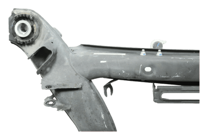 Used OEM 2008-2014 Mercedes W204 C250 C350 C63 Rear Crossmember Engine Subframe OEM
