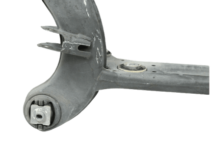 Used OEM 2008-2014 Mercedes W204 C250 C350 C63 Rear Crossmember Engine Subframe OEM