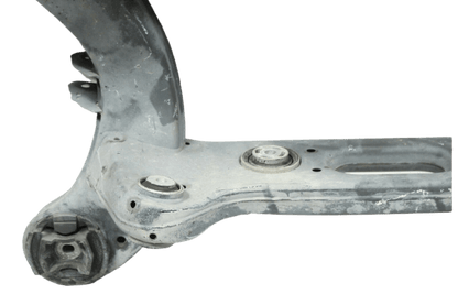 Used OEM 2008-2014 Mercedes W204 C250 C350 C63 Rear Crossmember Engine Subframe OEM