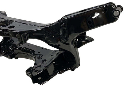 Used OEM 2008-2014 Nissan Rogue AWD Rear Sub Frame Crossmember Support OEM