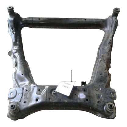 Used OEM 2008-2015 Nissan Rogue FRONT Suspension Crossmember K-Frame Cross Member K Frame