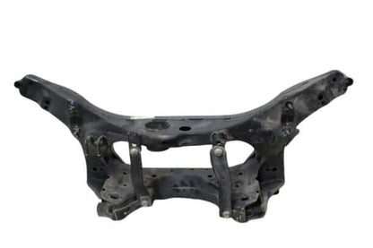 Used OEM 2008-2015 Nissan Rogue FWD Rear Suspension Crossmember Subframe