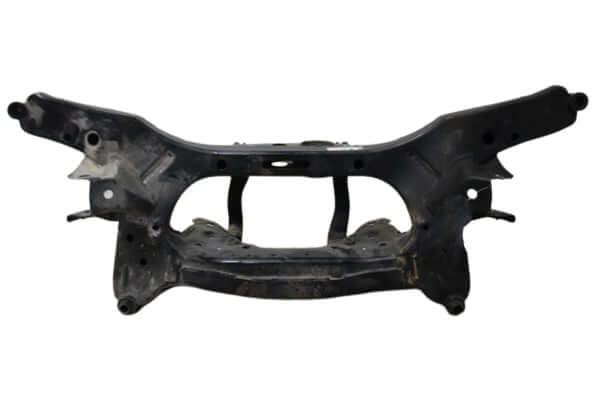 Used OEM 2008-2015 Nissan Rogue FWD Rear Suspension Crossmember Subframe