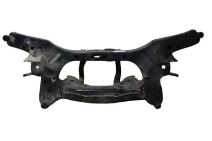 Used OEM 2008-2015 Nissan Rogue FWD Rear Suspension Crossmember Subframe