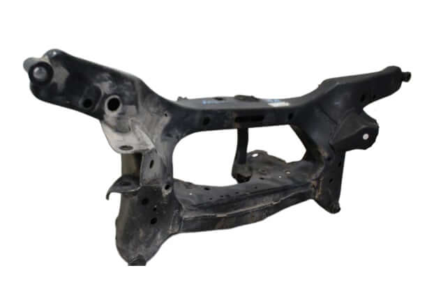 Used OEM 2008-2015 Nissan Rogue FWD Rear Suspension Crossmember Subframe