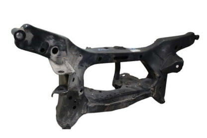 Used OEM 2008-2015 Nissan Rogue FWD Rear Suspension Crossmember Subframe
