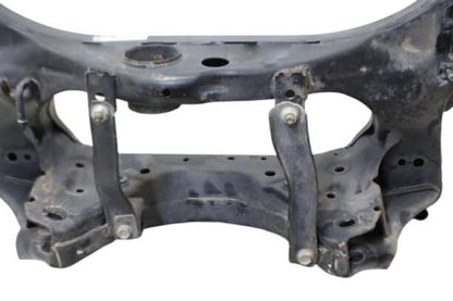 Used OEM 2008-2015 Nissan Rogue FWD Rear Suspension Crossmember Subframe