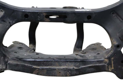 Used OEM 2008-2015 Nissan Rogue FWD Rear Suspension Crossmember Subframe