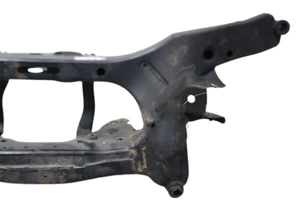 Used OEM 2008-2015 Nissan Rogue FWD Rear Suspension Crossmember Subframe