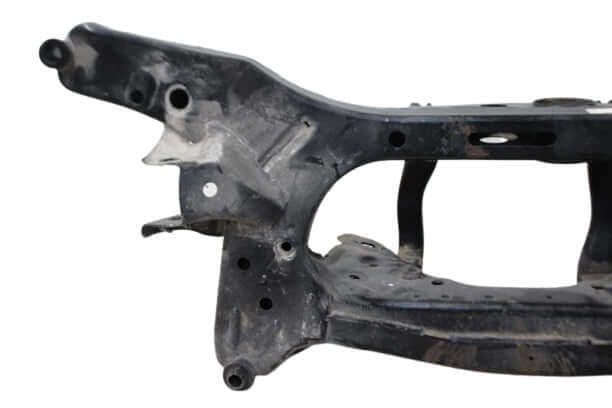 Used OEM 2008-2015 Nissan Rogue FWD Rear Suspension Crossmember Subframe